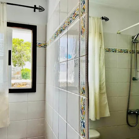 Apartment Casa Vista Mar 1 Laureles *