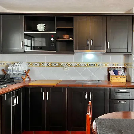 Casa Vista Mar 1 Laureles Apartment