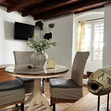 Casa Vista Mar 1 Laureles Apartment