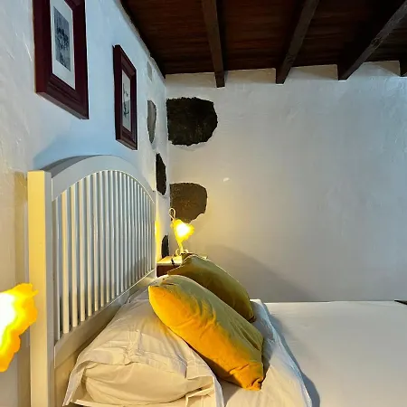 Apartmán Vistamar 1 Laureles El Paso