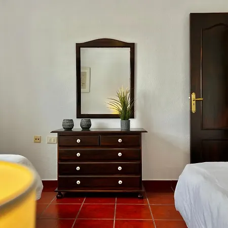 Casa Vista Mar 1 Laureles Apartment