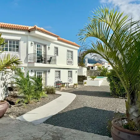 Casa Vista Mar 1 Laureles