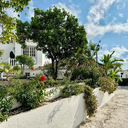 Casa Vista Mar 1 Laureles Apartment *